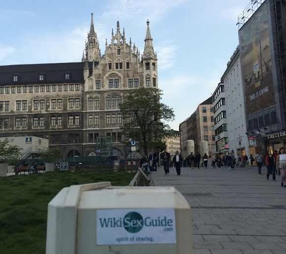 Файл:WikiSexGuide Munich Germany.jpg