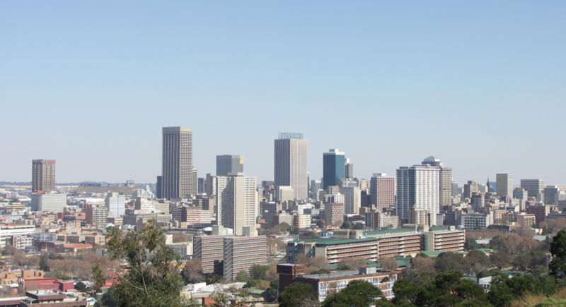 Файл:South Africa-Johannesburg-Skyline02.jpg