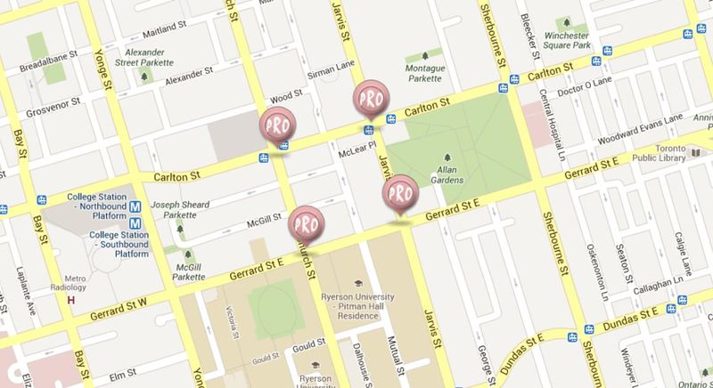Файл:Street hookers map toronto.jpg