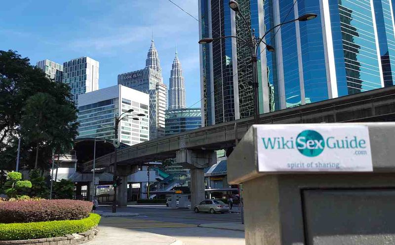Файл:WikiSexGuide Kuala Lumpur KL.jpg