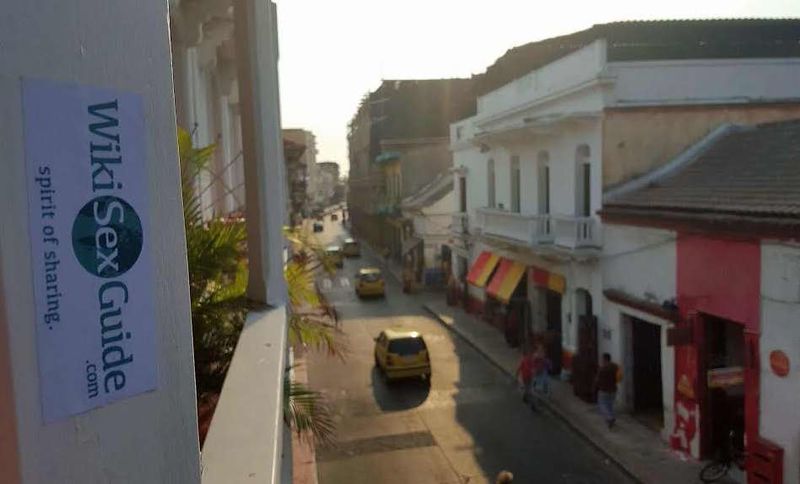Файл:WikiSexGuide Cartagena Colombia.jpg