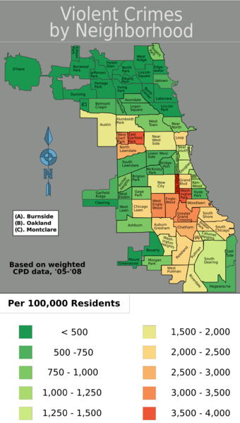 Файл:Chicago violent crime map 05-08.png