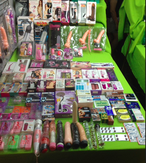 Buy Sex Toys In Phuketbangkokpattayathailand