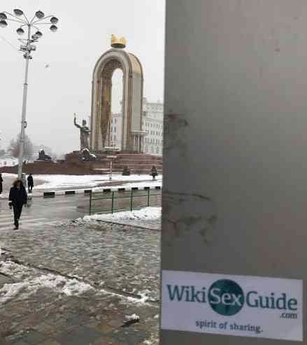 Секс-вебки из страны Таджикистан. Бесплатный секс-порно чат с Таджикистан - Lemoncams
