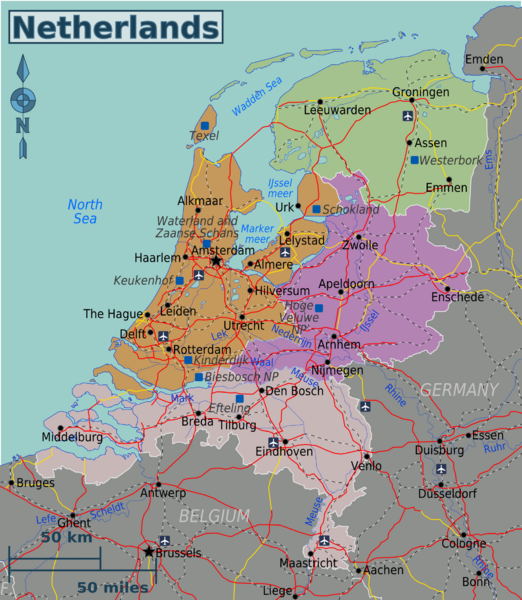 Файл:Netherlands-regions-new.png
