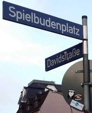 Гамбург проститутки цена где снять проститутку в адлере