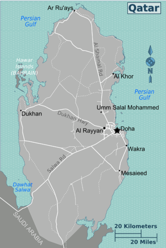 Qatar regions map.png