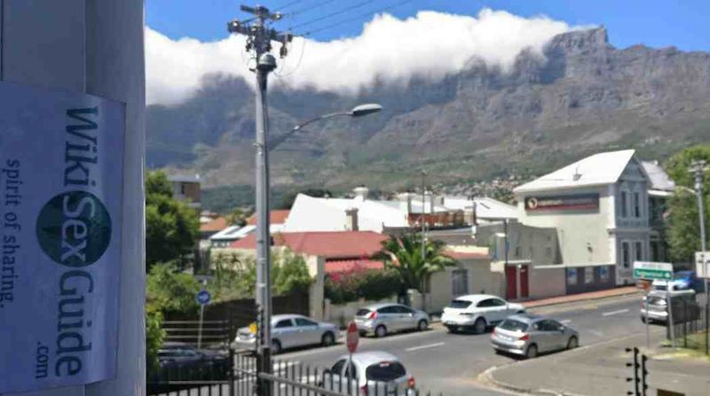 Файл:WikiSexGuide Cape Town South Africa.jpg