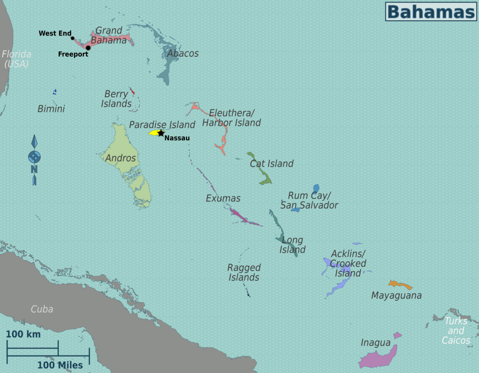 Bahamas regions map.png