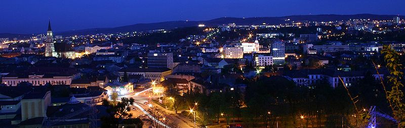 Файл:Panorama Cluj Napoca mica.jpg