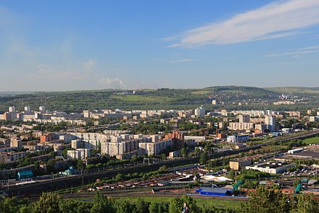 Эротический массаж в Новокузнецке