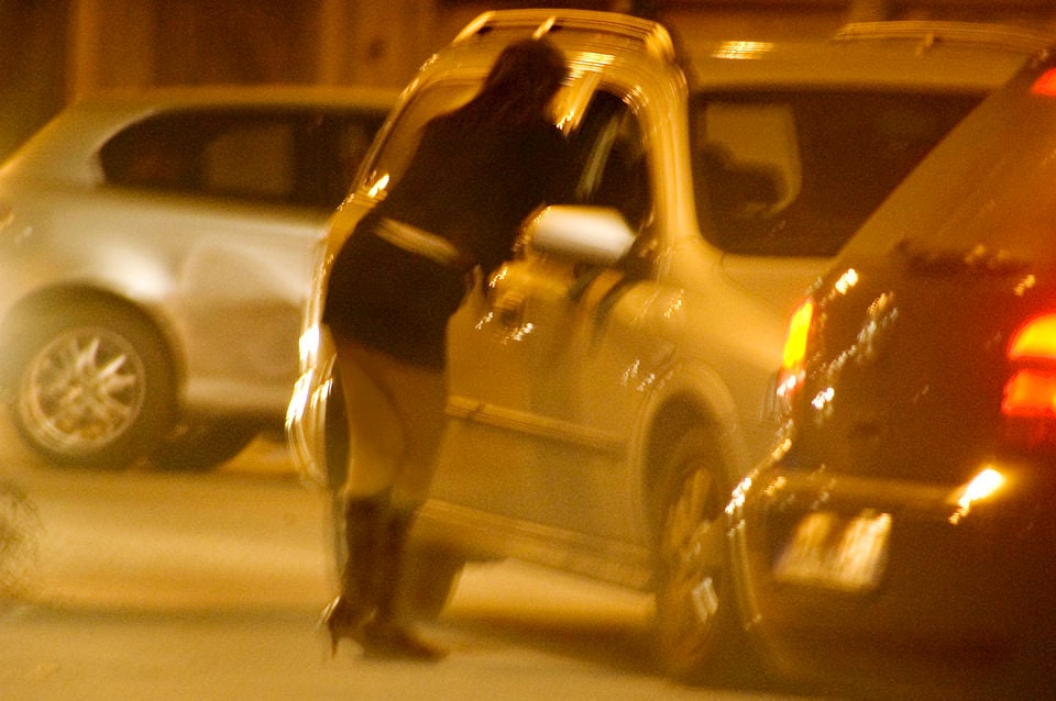 Файл:10.3010 Torino-nightlife.v2.jpg