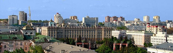 Секс знакомства в Белгороде