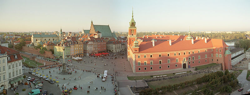 Файл:Warsaw-Castle-Square-2.jpg
