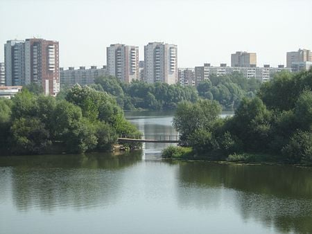 Секс знакомства Пермь