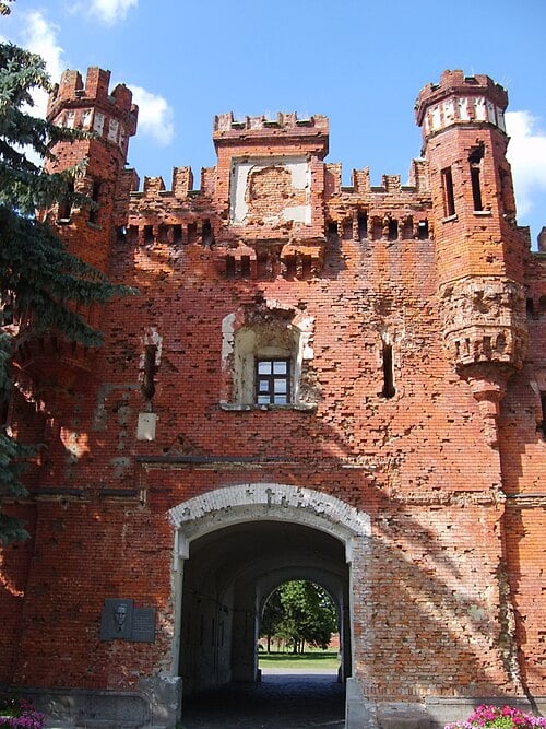 Проверенные проститутки Бреста. Реальные девочки