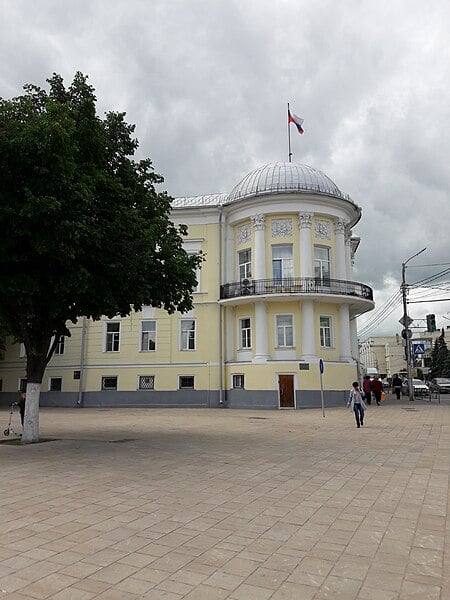 Проститутки Московского района