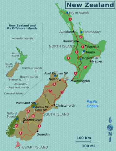 NZ regions.png
