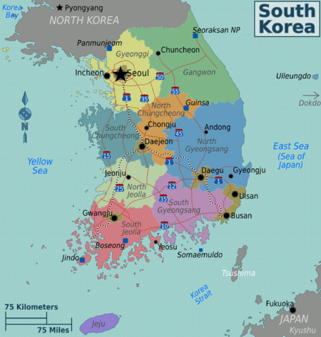 South Korea regions map.png